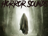 Discover Horror Sounds - The Creepiest Sound Effects Game