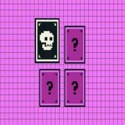 Pixel Memory - Train Your Brain with Fun Online