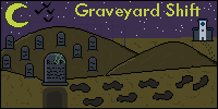 The Graveyard Shift: Manage Your Clinic Online