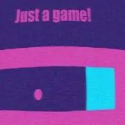 Discover Just a game - Simple Fun Online Game