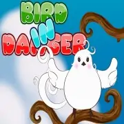 Bird in Danger: Protect Wildlife Puzzle Game Online