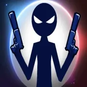 Stick War New Age: Conquer & Relaxing Strategy Game