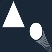 Aim Object: Master Your Accuracy Game Online
