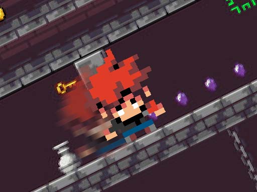 Discover Swipescape - Relaxing Puzzle Game Online