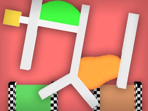 Water Flow 3D: Relax & Unblock Pipes Puzzle Online
