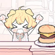 Purarger Collector: Build Your Burger Empire Online