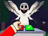 Discover Grow or Trade: Collect Horror Eggs Online!
