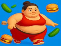 Discover Girl on a HLS - Relaxing Puzzle Adventure