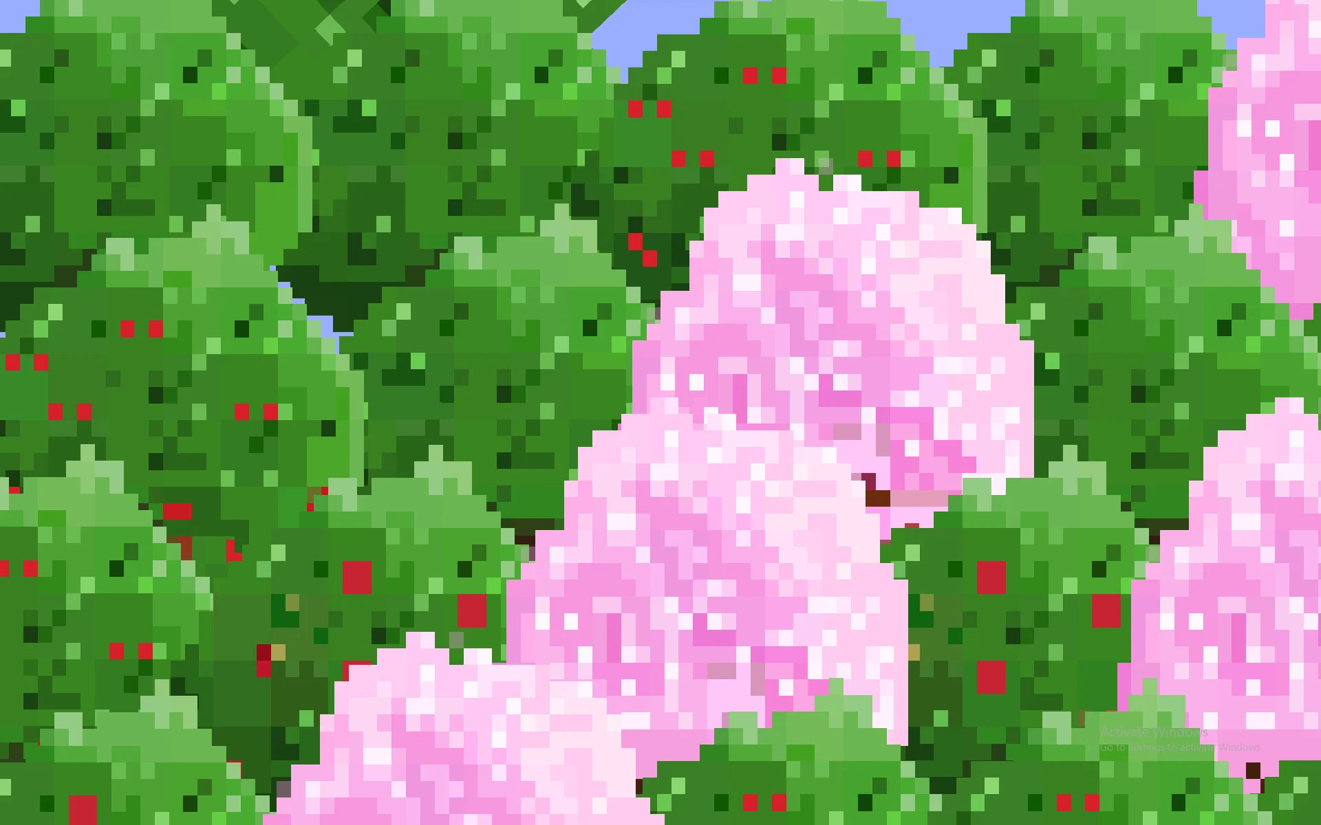 Let it Grow: Relax & Cultivate Your Garden Game Online