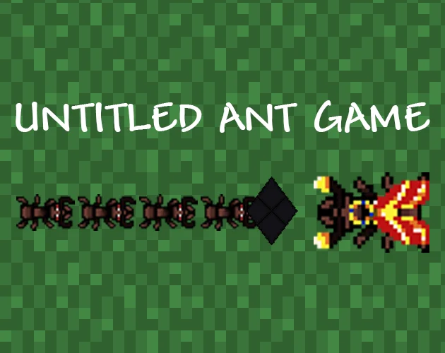 Ant Life: Relaxing Colony Sim - Play Online Free