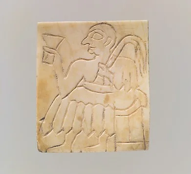 Hammurabi Sim: Rule Ancient Lands in This Text Adventure