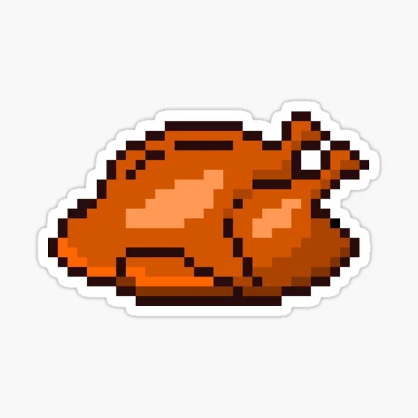 Thanksgiving Break: Relax & Enjoy This Casual Game Online