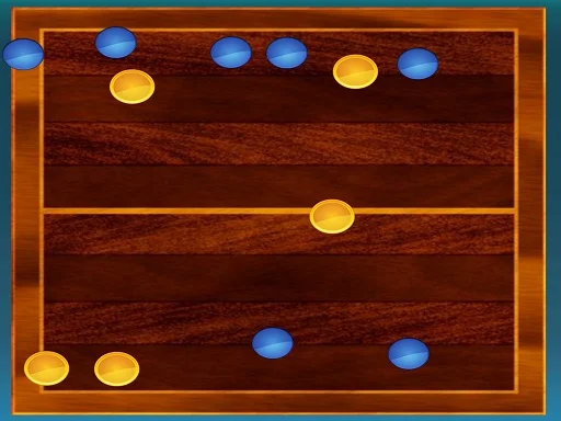 Board Soccer 2022 - Relax and Score Big Online Free