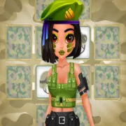 Discover Tactical Princess - Lead Your Kingdom Online