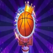 Basketball Kings 2022: Dribble & Shoot for Free!