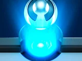Portal Billiards: Relax and Aim for Perfect Shots