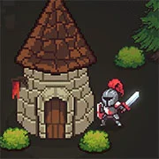 Crown Siege: Defend Your Kingdom in This Strategy Game