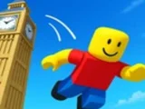 Obby Parkour: Tower of Hell - Climb & Relax Online Free